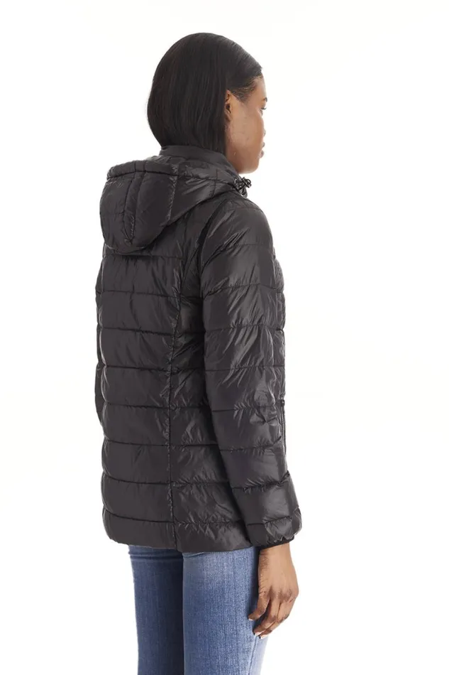 RWandCO Outerwear Lola 8211 5 In 1 Down Maternity Jacket 8211 Modern Eternity Maternity Black 8211 Women RWandCO Outerwear Lola 8211 5 In 1 Down Maternity Jacket 8211 Modern Eternity Maternity Black 8211 Women