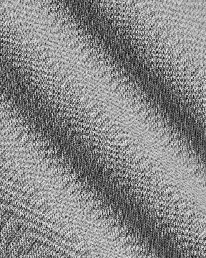 RWandCO Pants PullOn MidRise WideLeg Pant Medium Grey 8211 Women RWandCO Pants PullOn MidRise WideLeg Pant Medium Grey 8211 Women
