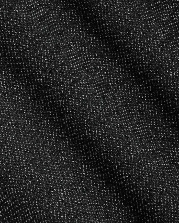 RWandCO Pants SlimFit Knit City Pant Charcoal 8211 Men RWandCO Pants SlimFit Knit City Pant Charcoal 8211 Men