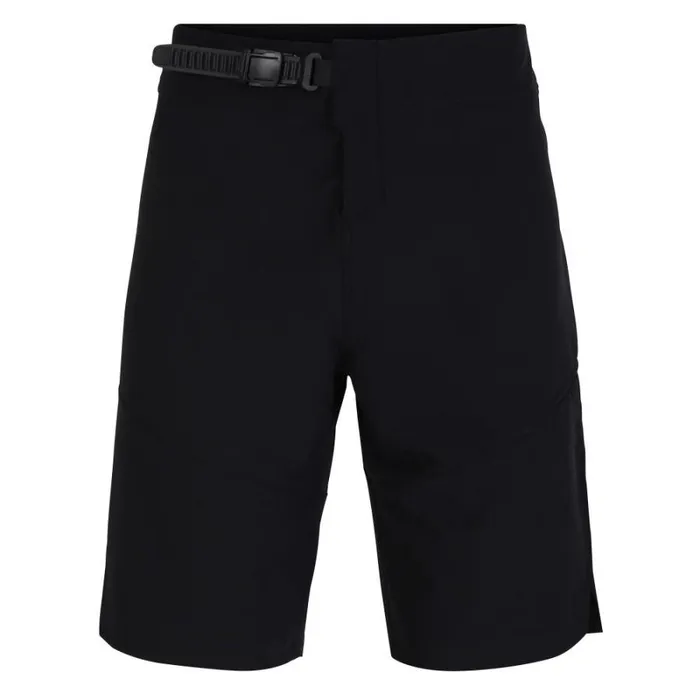 RWandCO Shorts Dare 2B 8211 Mens Duration II Shorts Black 8211 Men