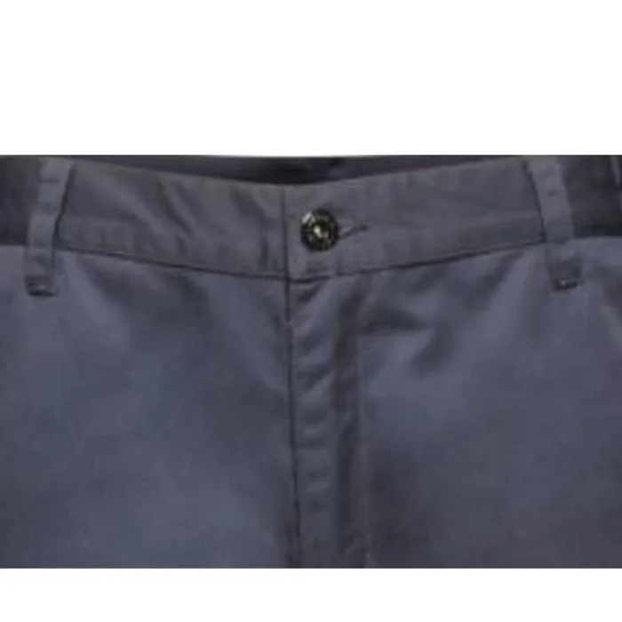 RWandCO Shorts Regatta 8211 Mens Pro Cargo Shorts Dark Blue 8211 Men