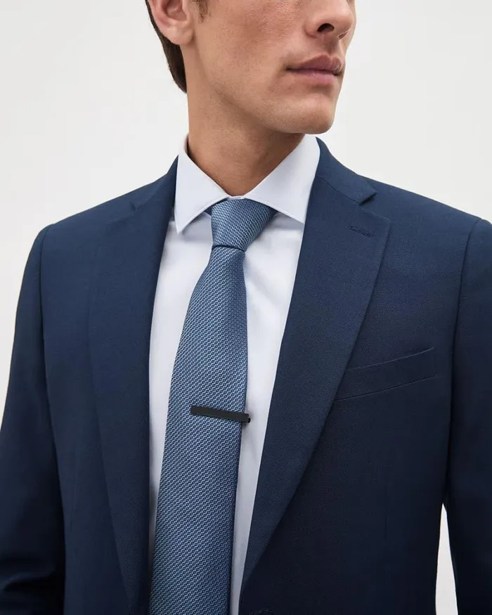 RWandCO Suits Essential Navy Suit Blazer Navy Blue 8211 Men RWandCO Suits Essential Navy Suit Blazer Navy Blue 8211 Men