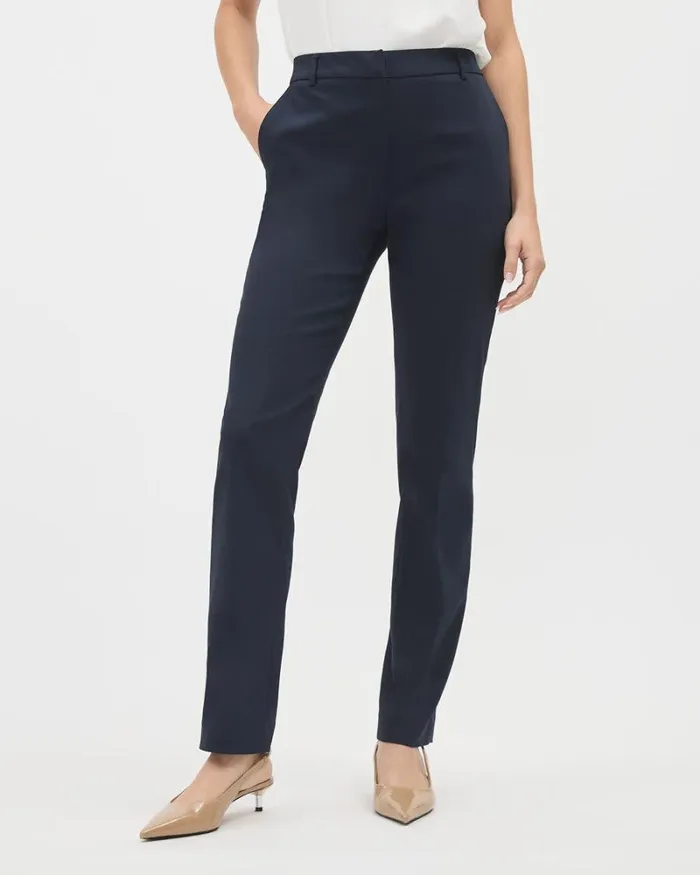 RWandCO Suits Limitless Long Signature Pant Night Sky 8211 Women