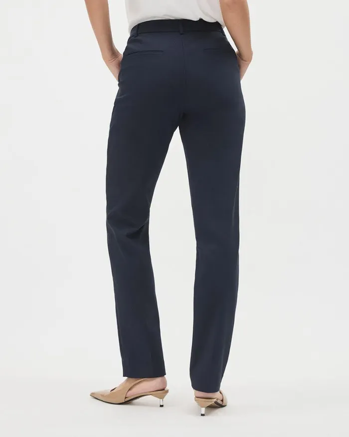 RWandCO Suits Limitless Long Signature Pant Night Sky 8211 Women RWandCO Suits Limitless Long Signature Pant Night Sky 8211 Women