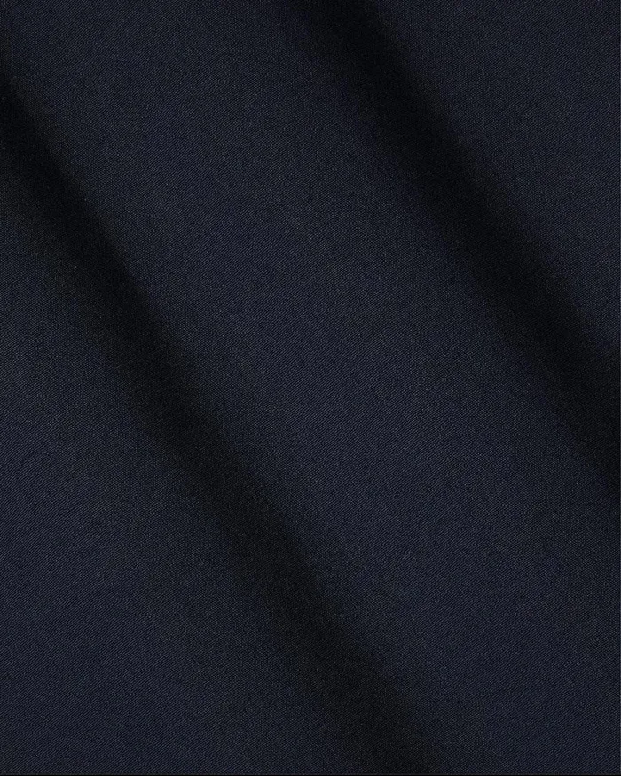 RWandCO Suits Limitless Long Signature Pant Night Sky 8211 Women RWandCO Suits Limitless Long Signature Pant Night Sky 8211 Women