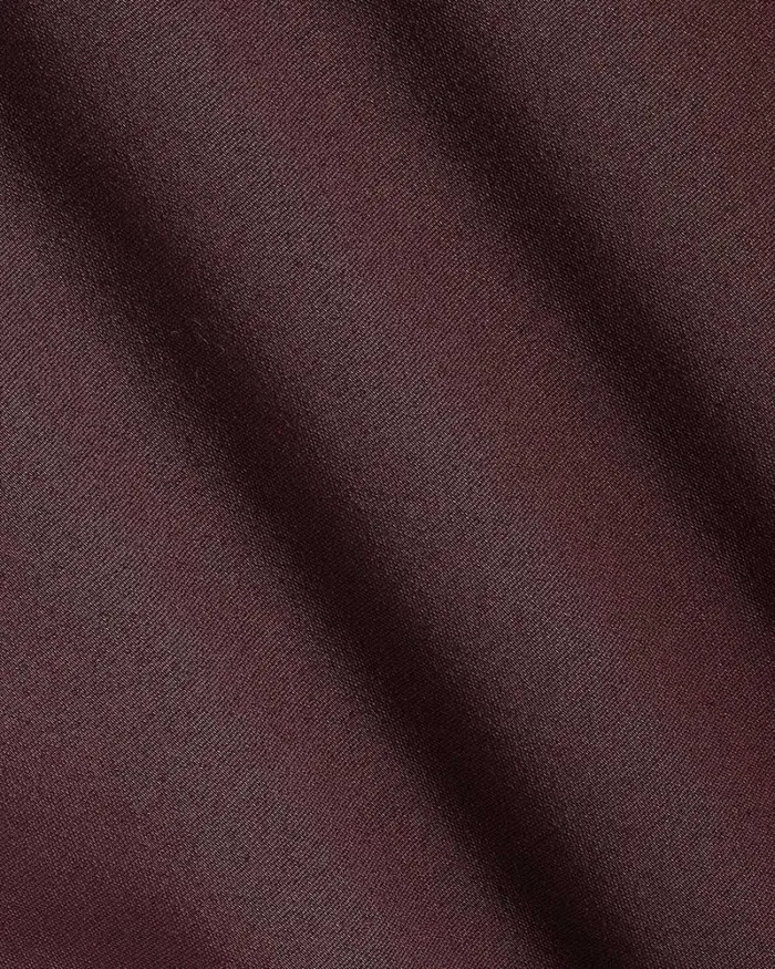 RWandCO Suits Limitless MidRise SlimLeg Signature Pant Vineyard Wine 8211 Women RWandCO Suits Limitless MidRise SlimLeg Signature Pant Vineyard Wine 8211 Women