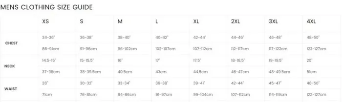 RWandCO Sweatshirts and Hoodies Fruit Of The Loom 8211 Mens Premium Zip Neck Heather Sweatshirt Light Grey 8211 Men RWandCO Sweatshirts and Hoodies Fruit Of The Loom 8211 Mens Premium Zip Neck Heather Sweatshirt Light Grey 8211 Men
