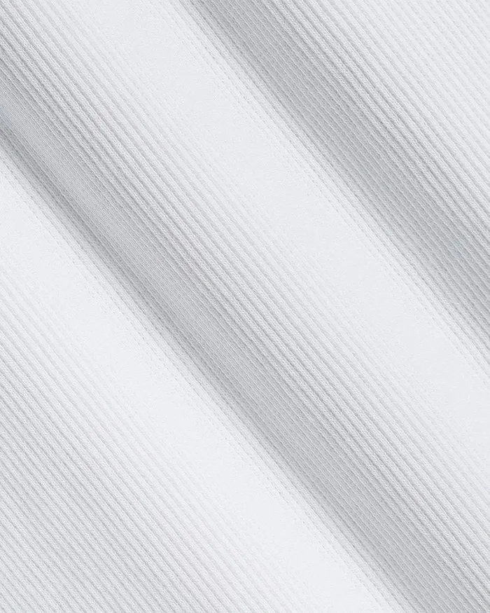 RWandCO TShirts Ribbed Tank Top Bright White 8211 Men RWandCO TShirts Ribbed Tank Top Bright White 8211 Men