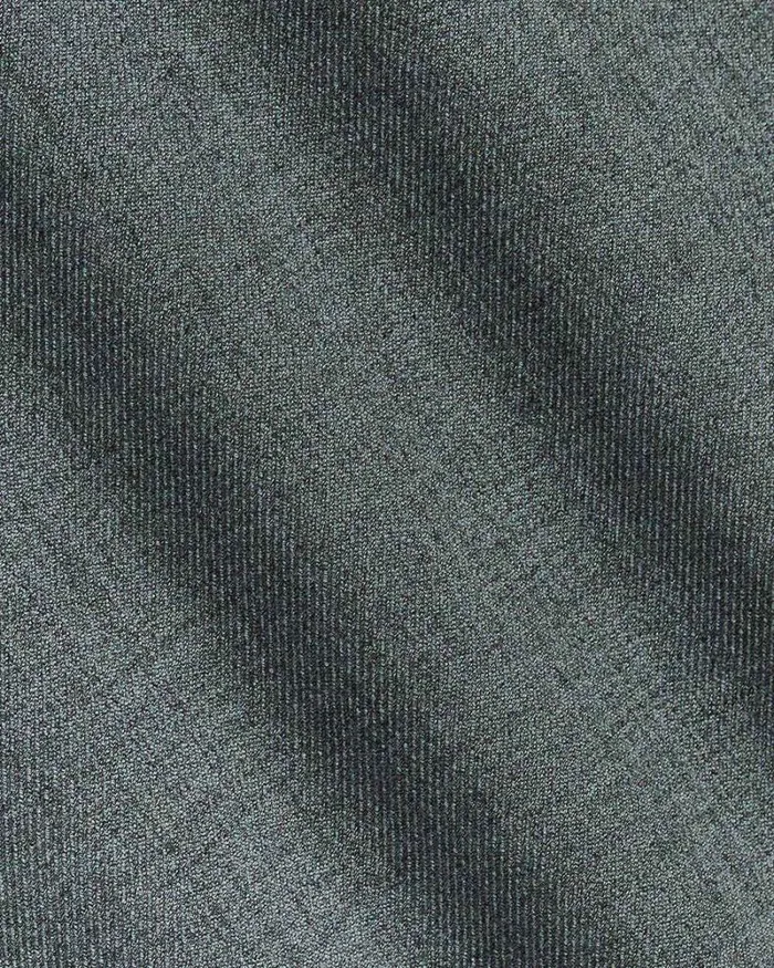 RWandCO Wide Leg Grey WideLeg HighRise Pant Medium Grey Mix 8211 Women RWandCO Wide Leg Grey WideLeg HighRise Pant Medium Grey Mix 8211 Women