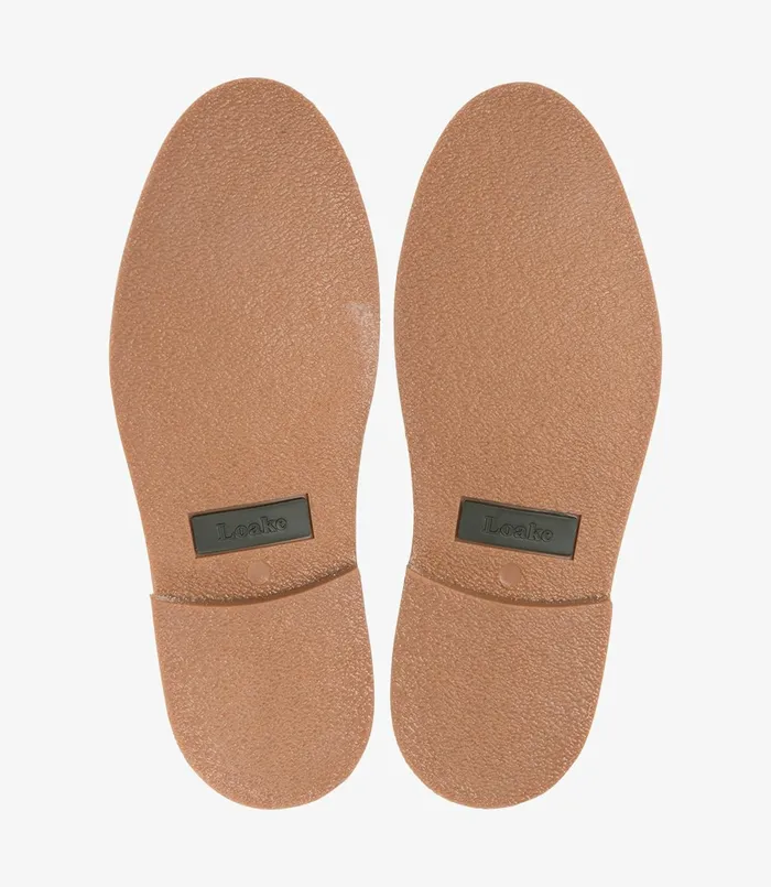 Sahara Tan Suede Boots Loake Men Sahara Tan Suede Boots Loake Men