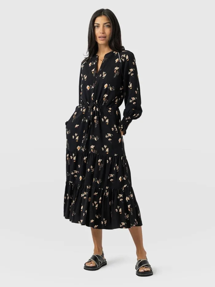 Saint And Sofia Dresses Women Olivia Zip Up Dress 8211 Lily Gardens Lily Gardens Saint And Sofia Dresses Women Olivia Zip Up Dress 8211 Lily Gardens Lily Gardens