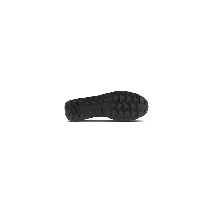 Saucony Lifestyle Women Men8217s Jazz Original Black White Saucony Lifestyle Women Men8217s Jazz Original Black White