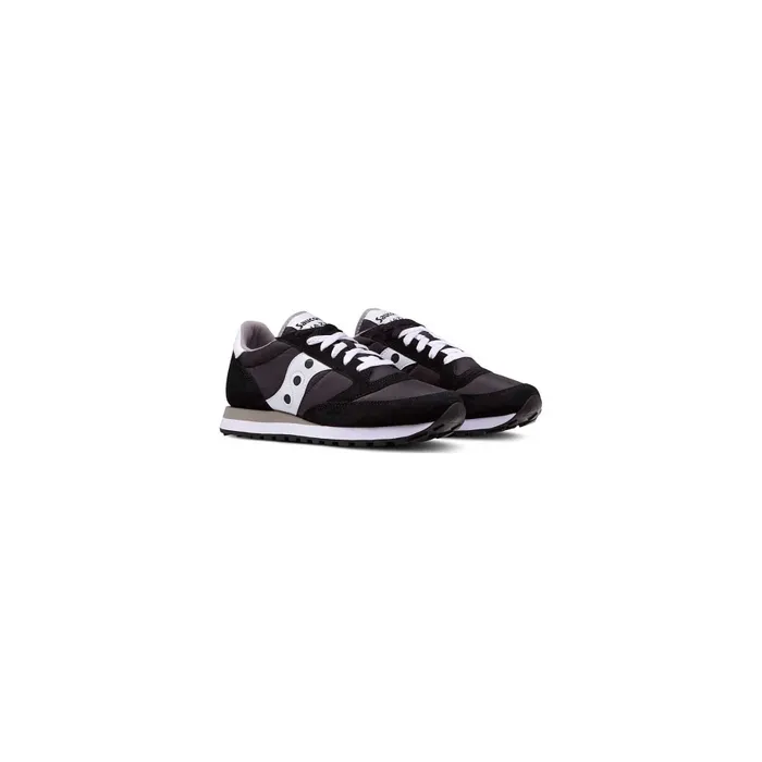 Saucony Lifestyle Women Men8217s Jazz Original Black White Saucony Lifestyle Women Men8217s Jazz Original Black White