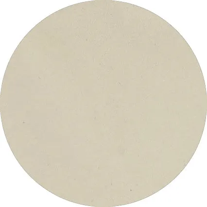 Savile Row Company Beige Stretch Cotton Chino Shorts Beige Men Chinos And Shorts Savile Row Company Beige Stretch Cotton Chino Shorts Beige Men Chinos And Shorts