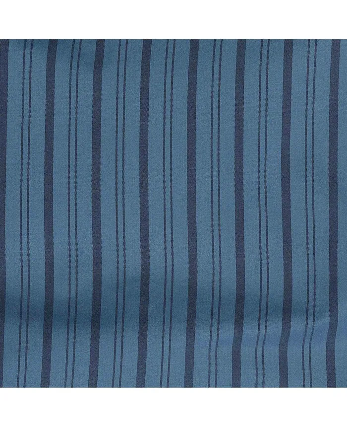 Savile Row Company Blue Navy Stripe Cotton Lounge Pants Blue Navy Stripe Men Lounge Pants Savile Row Company Blue Navy Stripe Cotton Lounge Pants Blue Navy Stripe Men Lounge Pants