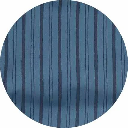 Savile Row Company Blue Navy Stripe Cotton Lounge Pants Blue Navy Stripe Men Lounge Pants Savile Row Company Blue Navy Stripe Cotton Lounge Pants Blue Navy Stripe Men Lounge Pants
