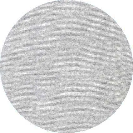 Savile Row Company Light Grey CottonBlend Open Collar Knit Polo Grey Men Casual Tops Savile Row Company Light Grey CottonBlend Open Collar Knit Polo Grey Men Casual Tops