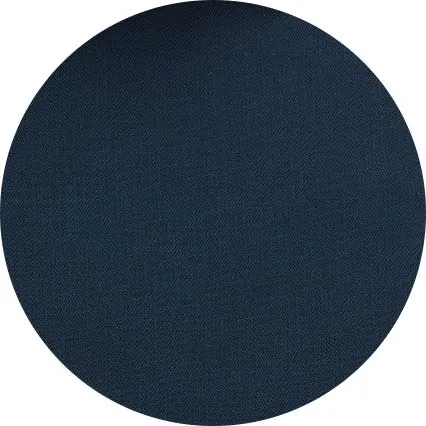 Savile Row Company Navy Cotton Herringbone Classic Fit Formal Shirt 8211 Single Cuff Navy Men Formal Shirts Savile Row Company Navy Cotton Herringbone Classic Fit Formal Shirt 8211 Single Cuff Navy Men Formal Shirts