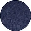 Savile Row Company Navy LinenBlend Classic Fit Casual Shirt Men Casual Shirts Savile Row Company Navy LinenBlend Classic Fit Casual Shirt Men Casual Shirts