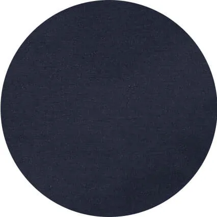 Savile Row Company Navy Stretch Cotton Blend Tracksuit Bottoms Men Loungewear Savile Row Company Navy Stretch Cotton Blend Tracksuit Bottoms Men Loungewear
