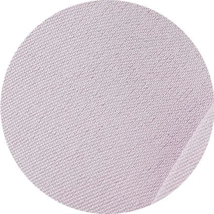Savile Row Company Pale Pink Classic Fit Sweat Wicking Formal Shirt Men Loungewear Savile Row Company Pale Pink Classic Fit Sweat Wicking Formal Shirt Men Loungewear