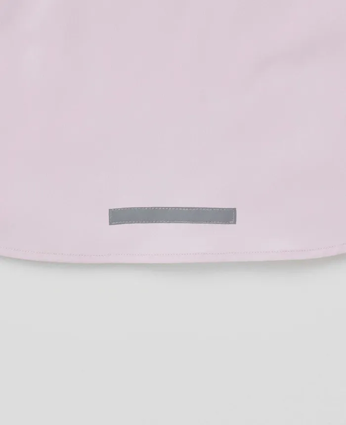 Savile Row Company Pale Pink Classic Fit Sweat Wicking Formal Shirt Men Loungewear Savile Row Company Pale Pink Classic Fit Sweat Wicking Formal Shirt Men Loungewear