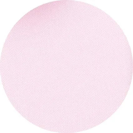 Savile Row Company Pink Cotton Herringbone Slim Fit Formal Shirt 8211 Double Cuff Pink Men Formal Shirts Savile Row Company Pink Cotton Herringbone Slim Fit Formal Shirt 8211 Double Cuff Pink Men Formal Shirts