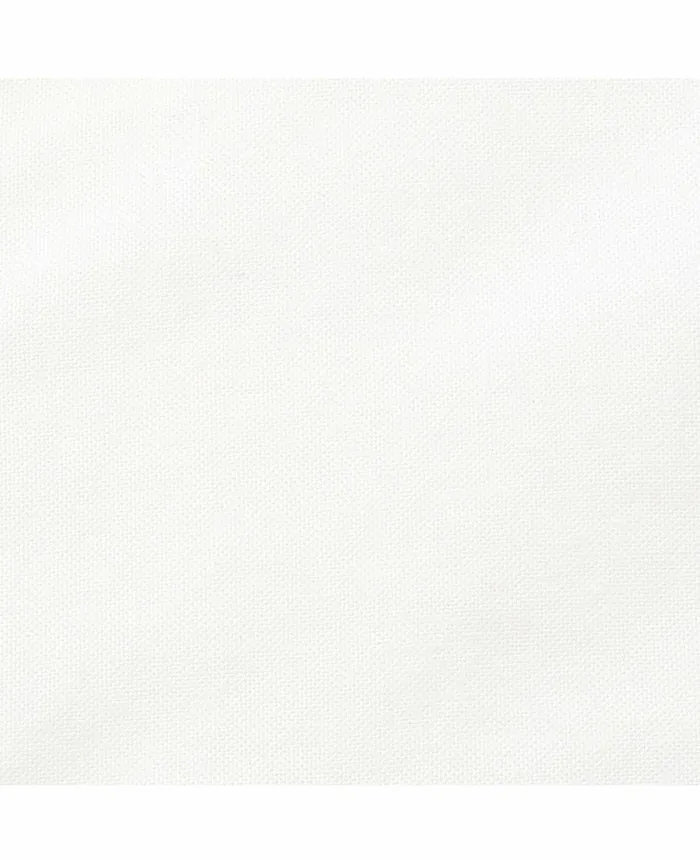 Savile Row Company White ButtonDown Classic Fit Oxford Shirt 8211 Stripe Contrast Detail White Contrast Oxford Men Casual Shirts Savile Row Company White ButtonDown Classic Fit Oxford Shirt 8211 Stripe Contrast Detail White Contrast Oxford Men Casual Shirts