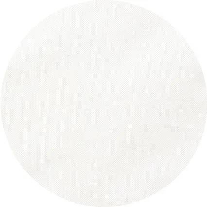 Savile Row Company White ButtonDown Classic Fit Oxford Shirt 8211 Stripe Contrast Detail White Contrast Oxford Men Casual Shirts Savile Row Company White ButtonDown Classic Fit Oxford Shirt 8211 Stripe Contrast Detail White Contrast Oxford Men Casual Shirts