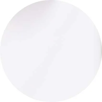 Savile Row Company White Stretch Cotton Slim Fit Formal Shirt 8211 Single Cuff White Men Formal Shirts