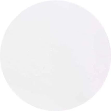 Savile Row Company White Textured Windsor Collar Classic Fit Shirt 8211 Single Or Double Cuff Men Formal Shirts Savile Row Company White Textured Windsor Collar Classic Fit Shirt 8211 Single Or Double Cuff Men Formal Shirts