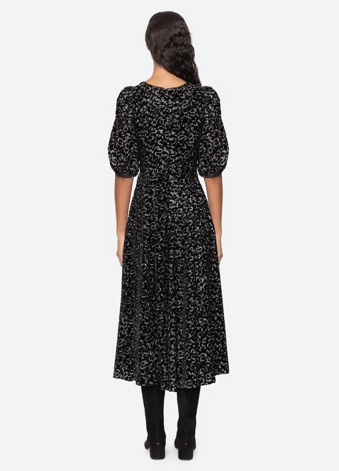Sea New York Dresses Sophia Dress Multi 8211 Women