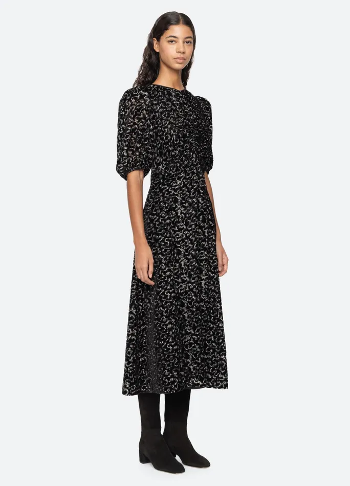 Sea New York Dresses Sophia Dress Multi 8211 Women