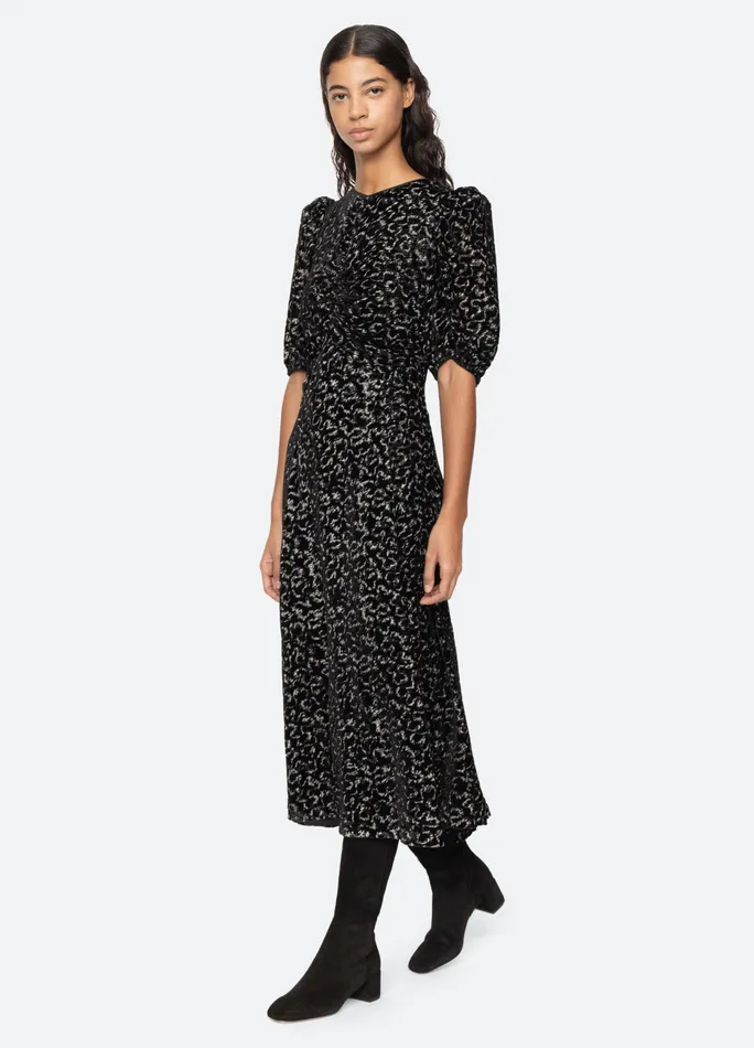 Sea New York Dresses Sophia Dress Multi 8211 Women