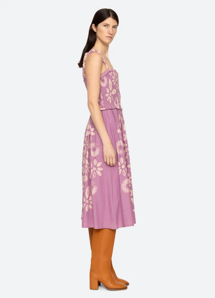 Sea New York Dresses Thea Dress Black 8211 Women
