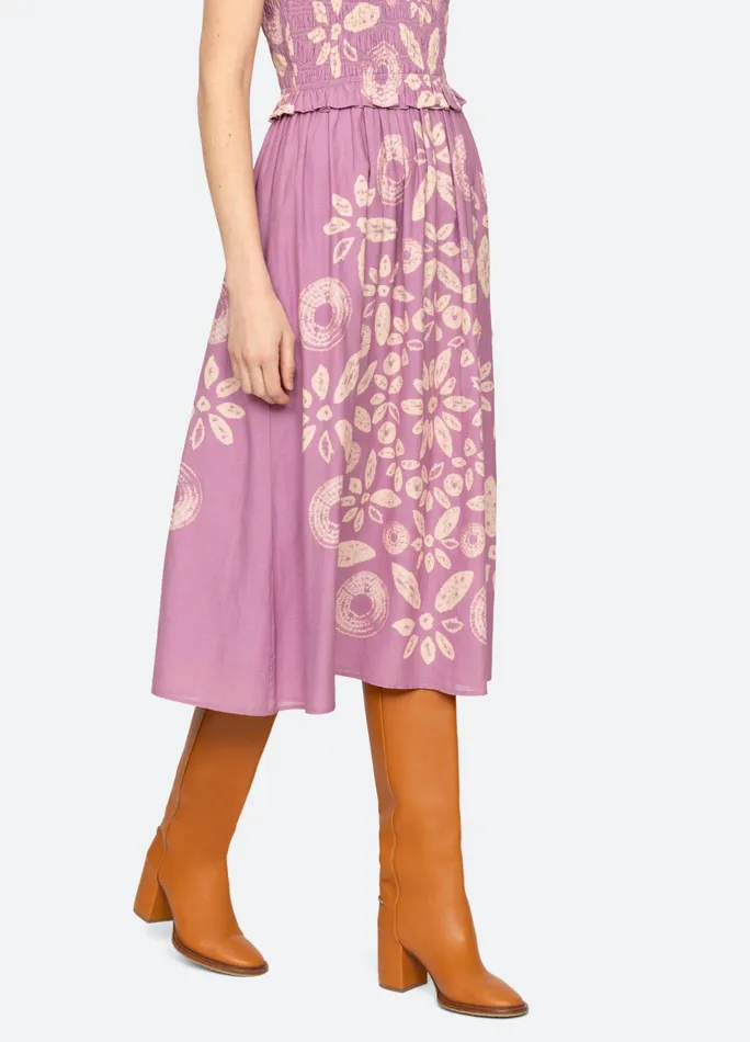 Sea New York Dresses Thea Dress Black 8211 Women