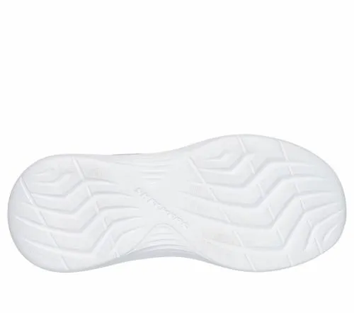 Selectors 8211 Reset Achieved Lavender Kids SKECHERS Big Kids UK Sizes 36
