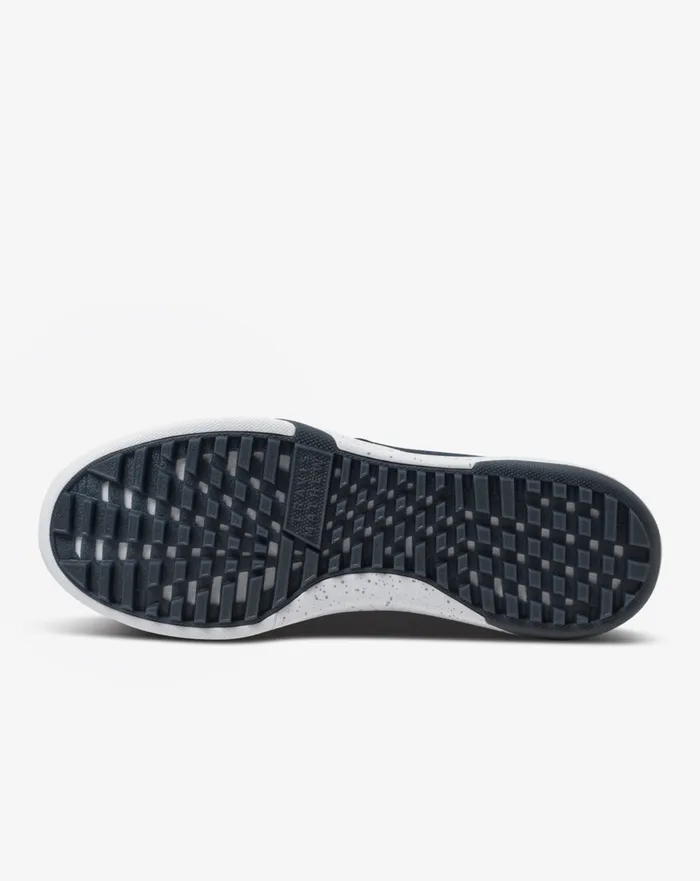 Shoes Casual Shoes TravisMathew THE DAILY PRO HYBRID PRINT SHOE Total Eclipse Shoes Casual Shoes TravisMathew THE DAILY PRO HYBRID PRINT SHOE Total Eclipse