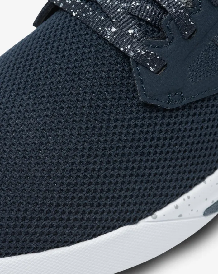 Shoes Casual Shoes TravisMathew THE DAILY PRO HYBRID PRINT SHOE Total Eclipse Shoes Casual Shoes TravisMathew THE DAILY PRO HYBRID PRINT SHOE Total Eclipse