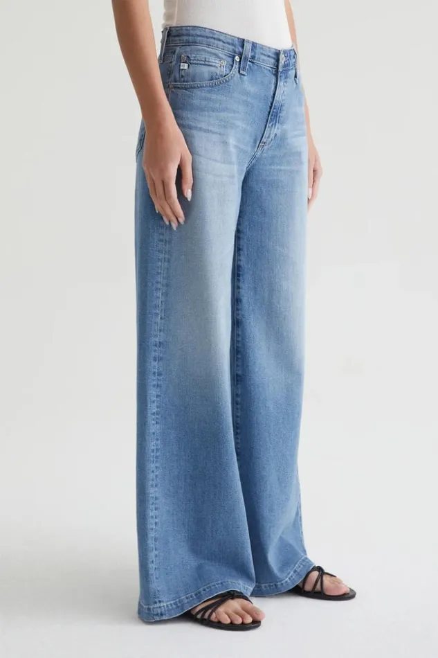 SHOP Trina Turk ALL BOTTOMS AG LEANA JEAN