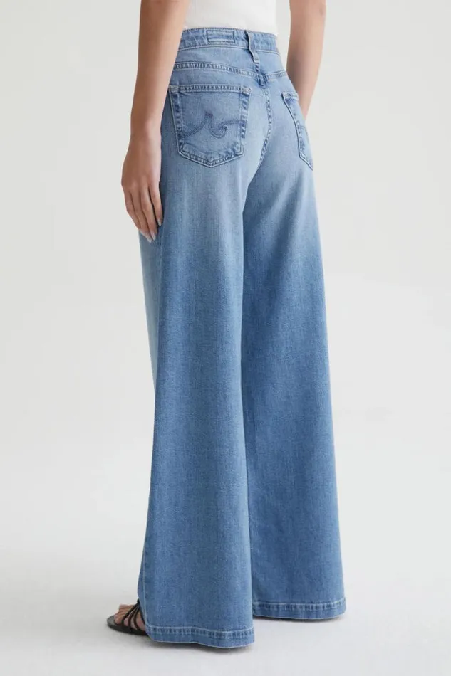 SHOP Trina Turk ALL BOTTOMS AG LEANA JEAN