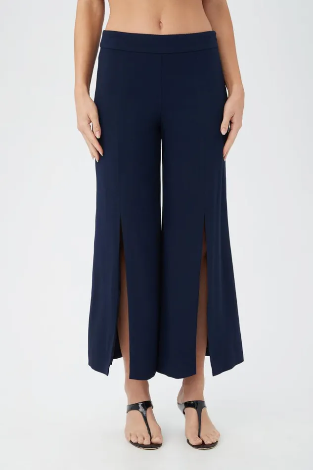 SHOP Trina Turk ALL BOTTOMS DAVON PANT