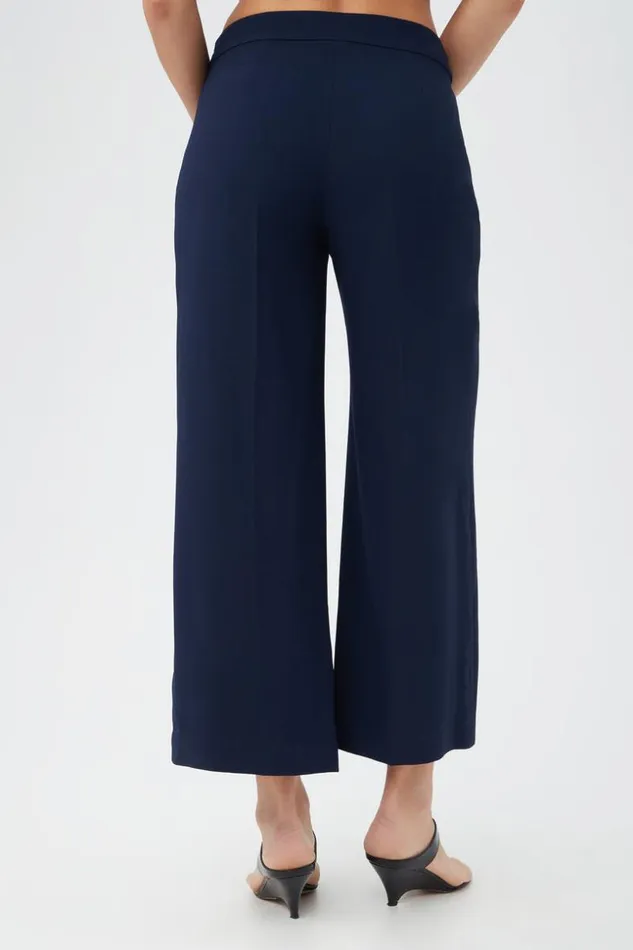 SHOP Trina Turk ALL BOTTOMS DAVON PANT