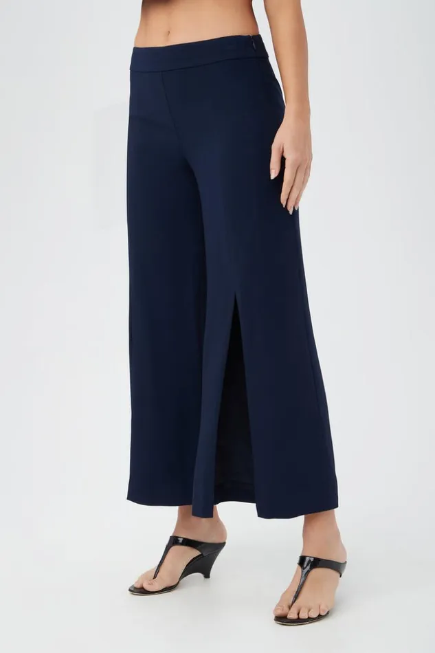 SHOP Trina Turk ALL BOTTOMS DAVON PANT