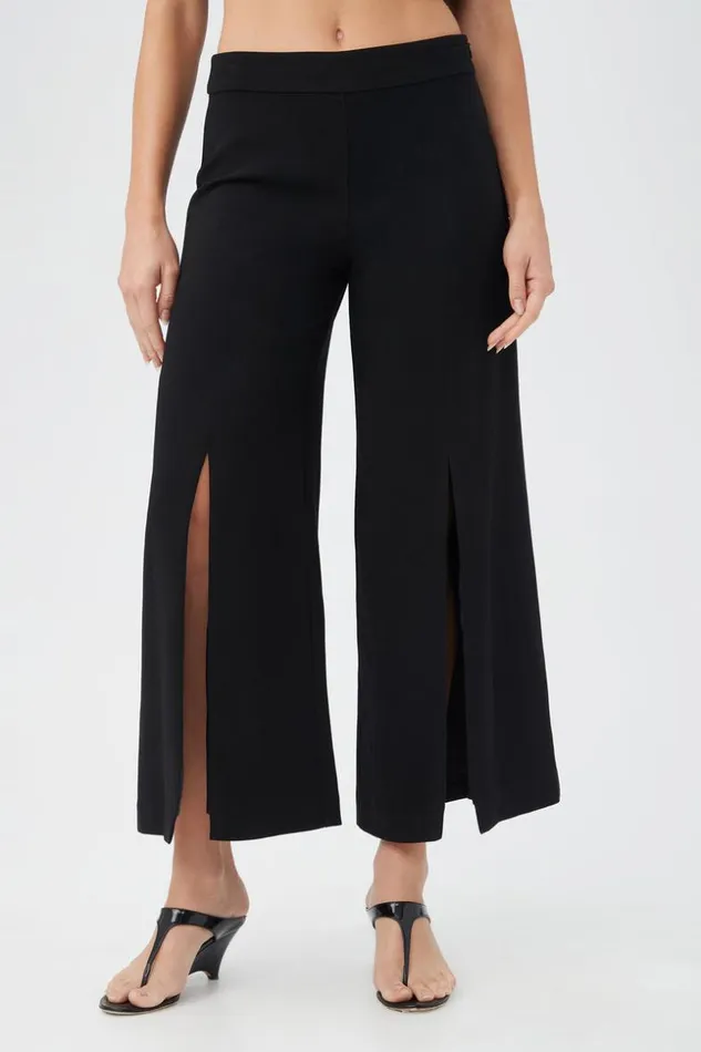 SHOP Trina Turk ALL BOTTOMS DAVON PANT