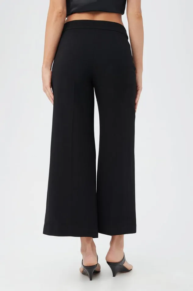 SHOP Trina Turk ALL BOTTOMS DAVON PANT