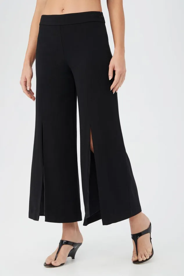 SHOP Trina Turk ALL BOTTOMS DAVON PANT