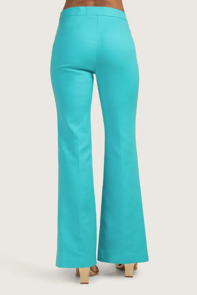 SHOP Trina Turk ALL BOTTOMS DAYDREAM PANT