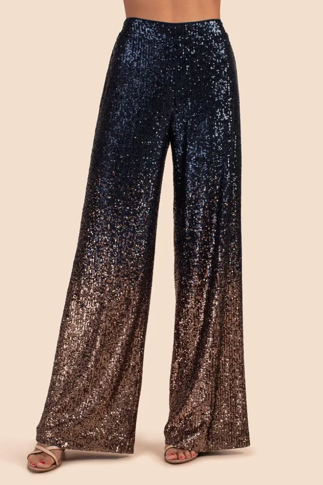 SHOP Trina Turk ALL BOTTOMS EAST PANT