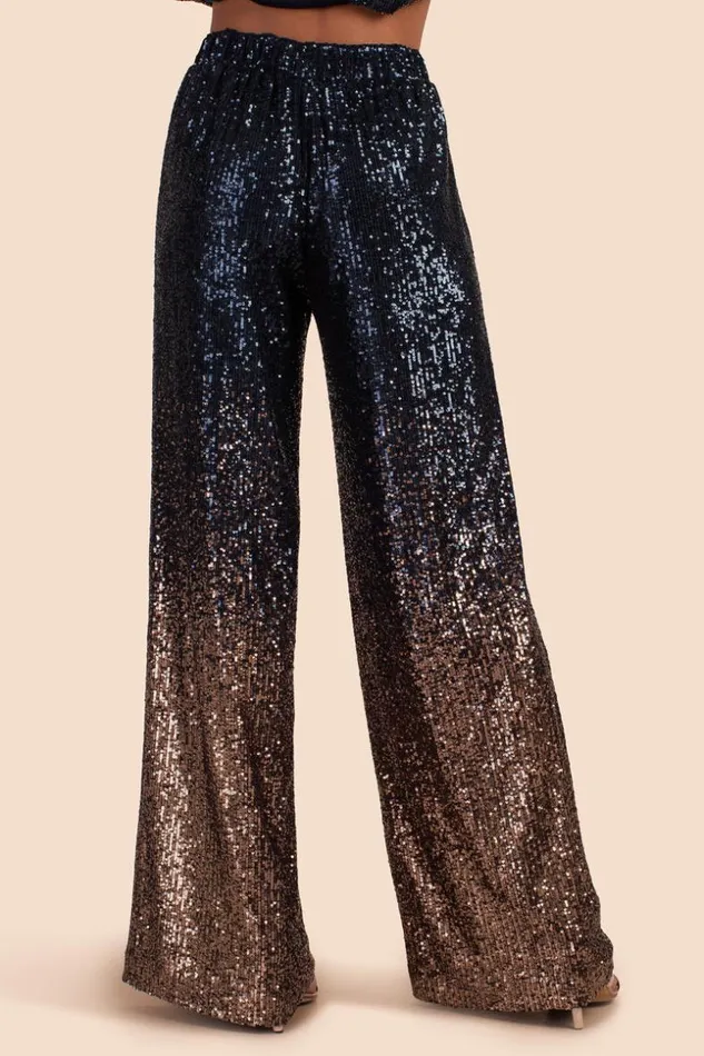 SHOP Trina Turk ALL BOTTOMS EAST PANT